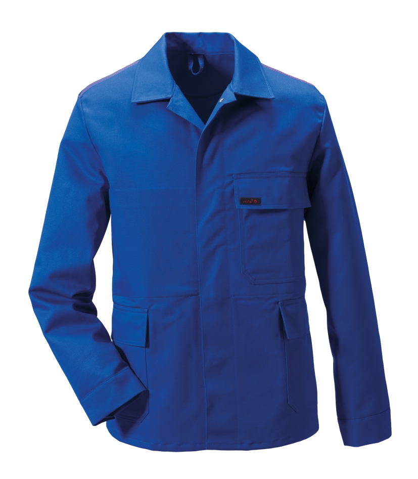 Jacke 091501