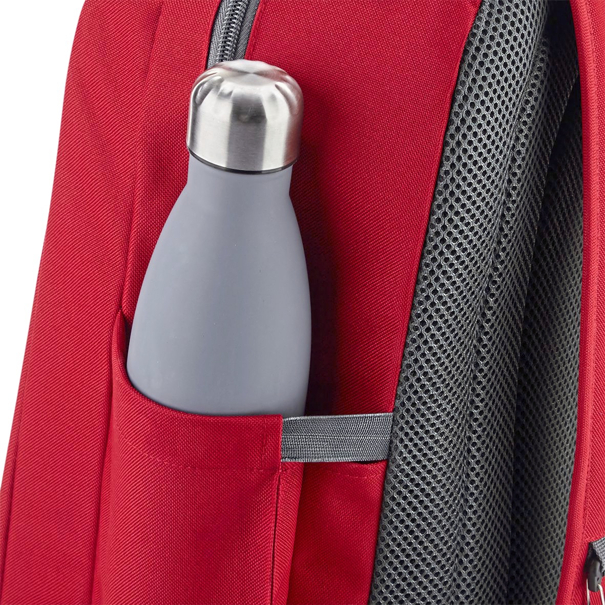 Tasche – Athleisure Sports Backpack