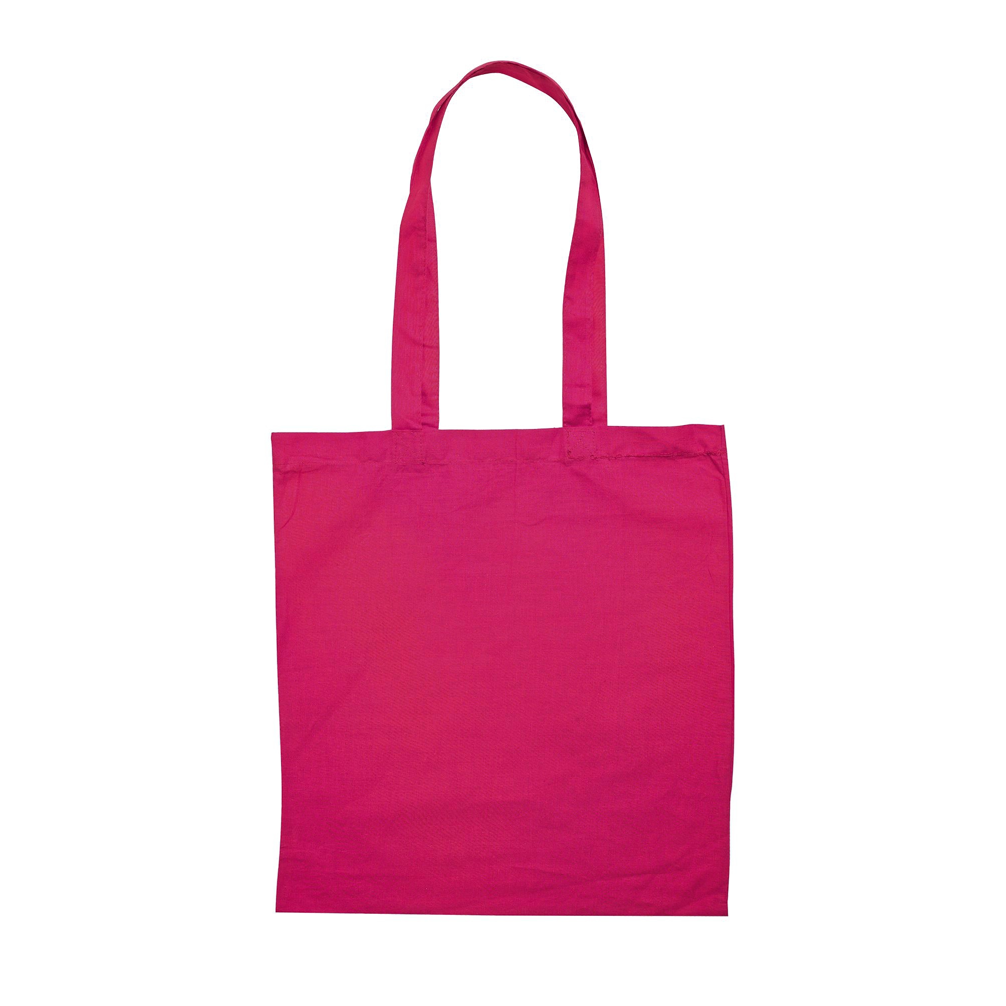 Tasche – Shopping Bag Majorca