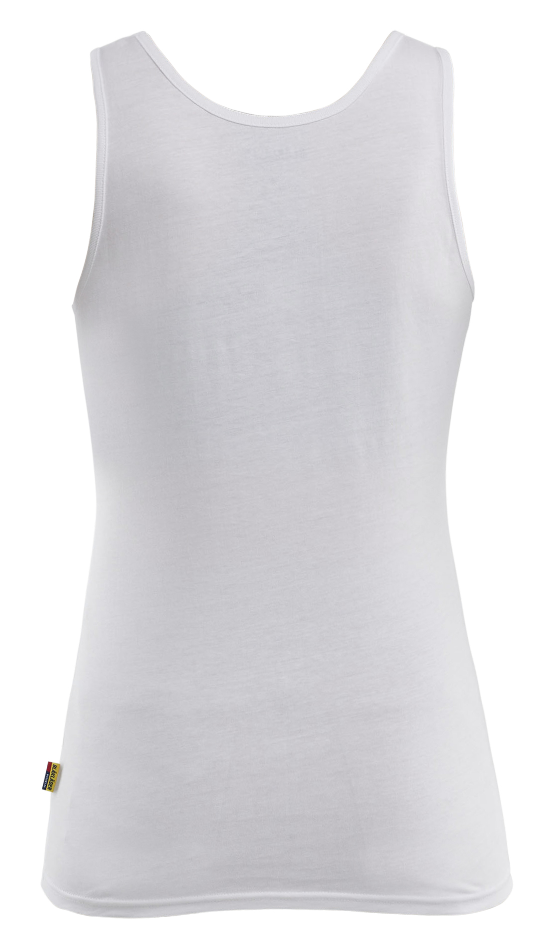 Damen Tank Top