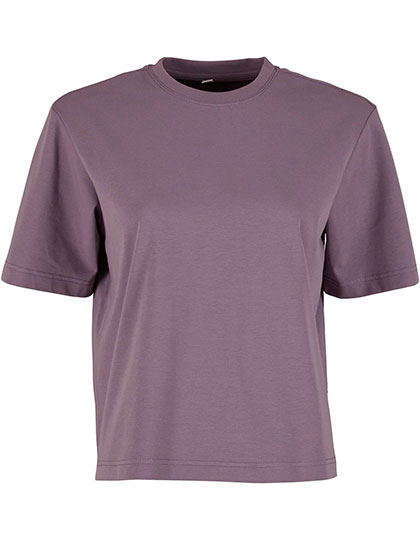 T-Shirt – Sorona Loose Fit Tee