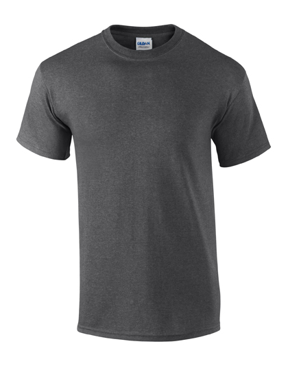 Ultra Cotton Adult T-Shirt