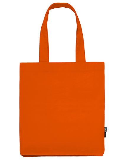 Tasche – Twill Bag