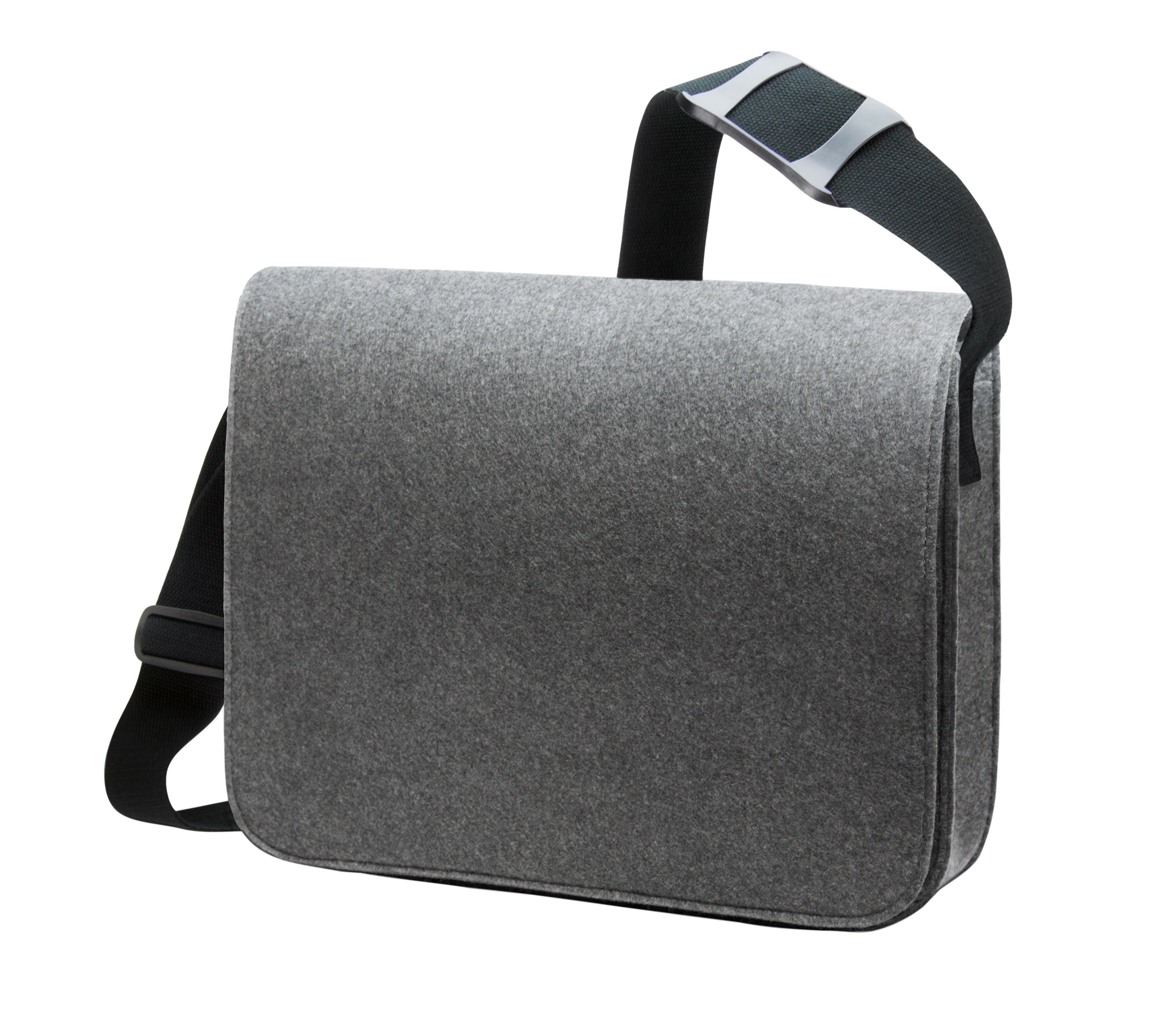Tasche – Courier Bag Modernclassic
