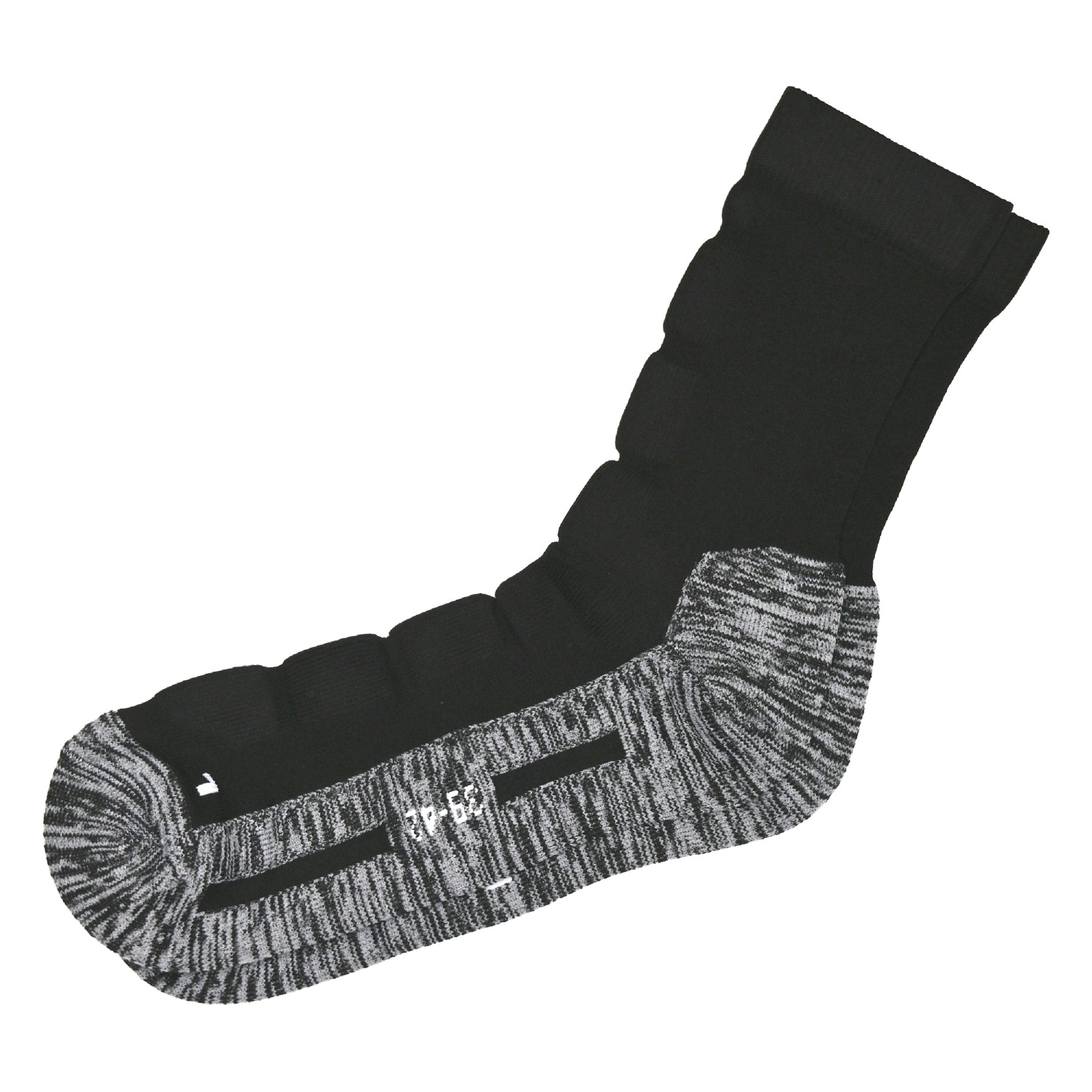 Zubehör Socken