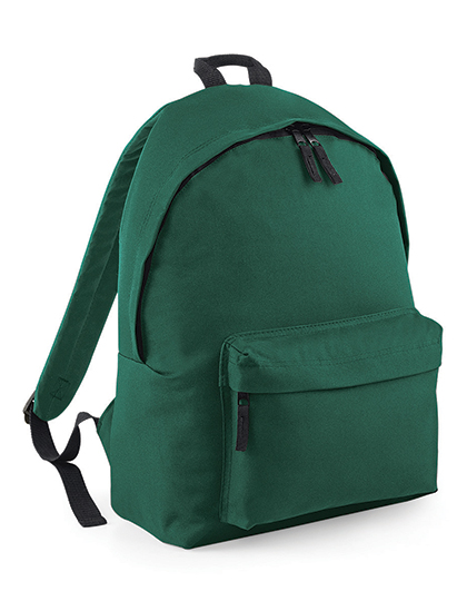 Tasche – Junior Fashion Backpack