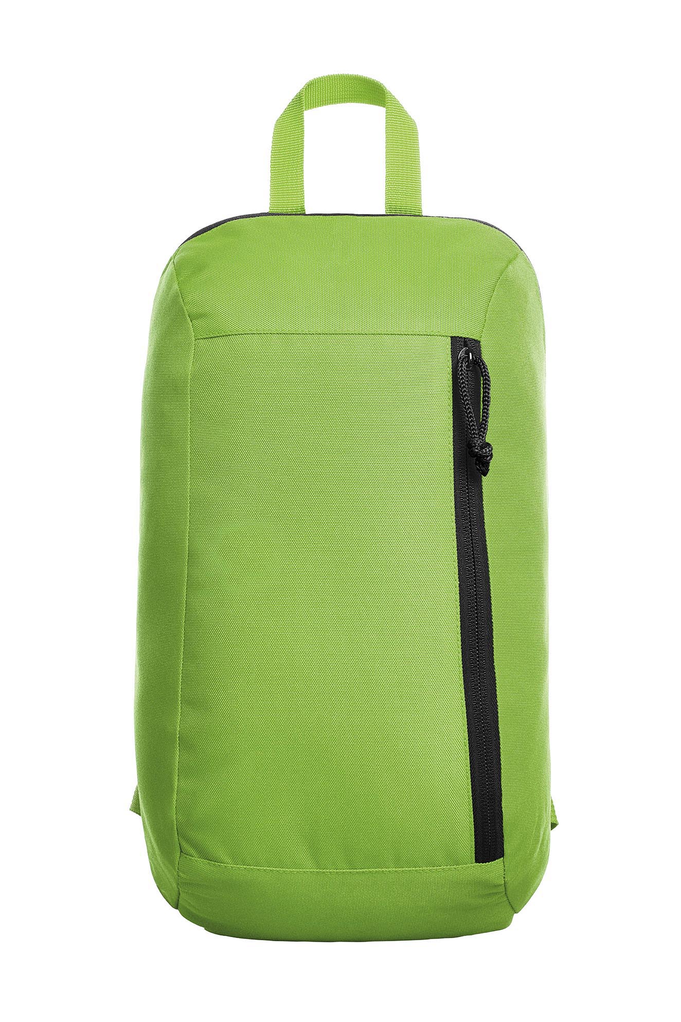 Tasche – Backpack Flow