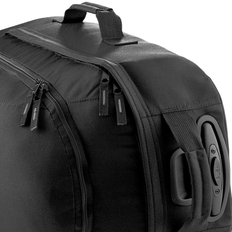 Tasche – Classic Airporter