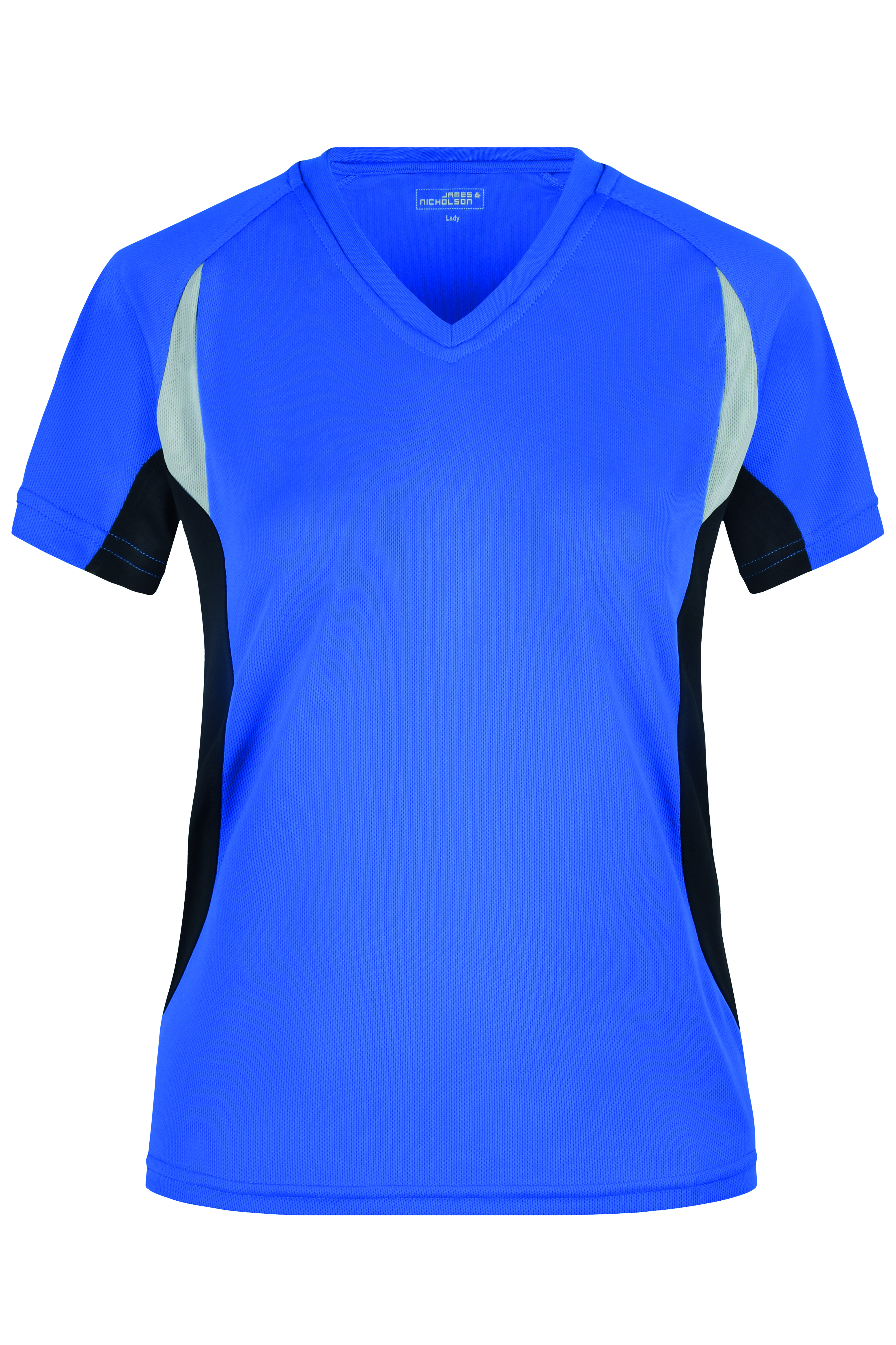 T-Shirt – Ladies´ Running-T
