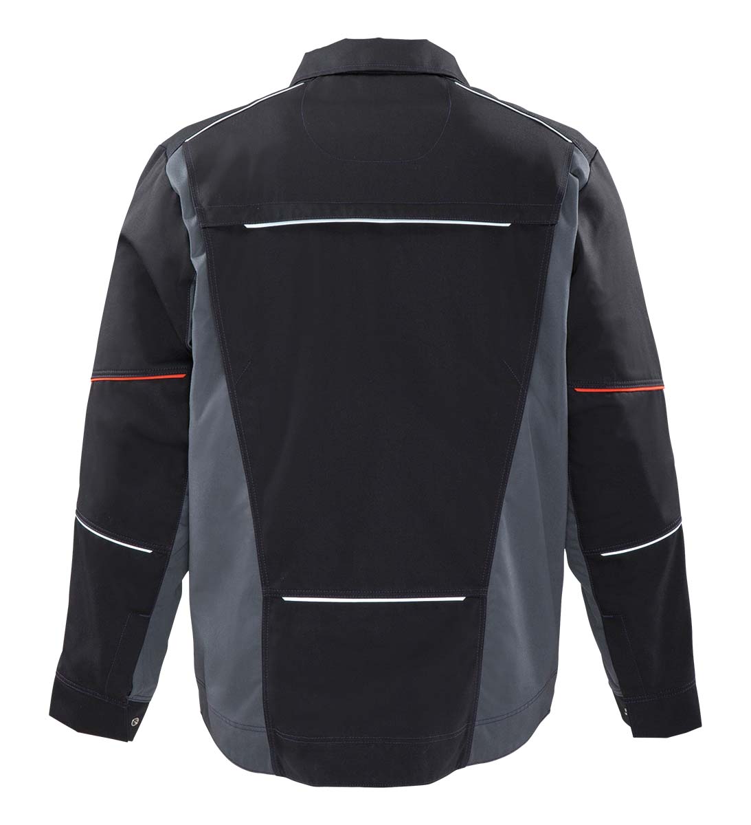 Jacke 2652327 APC 1 - APC 2