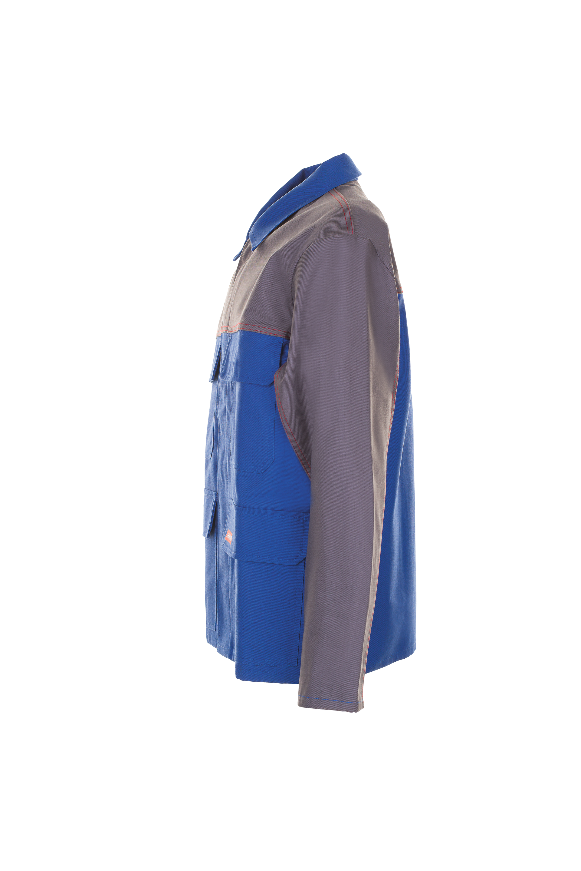 PLANAM Jacke TDL Major Protect