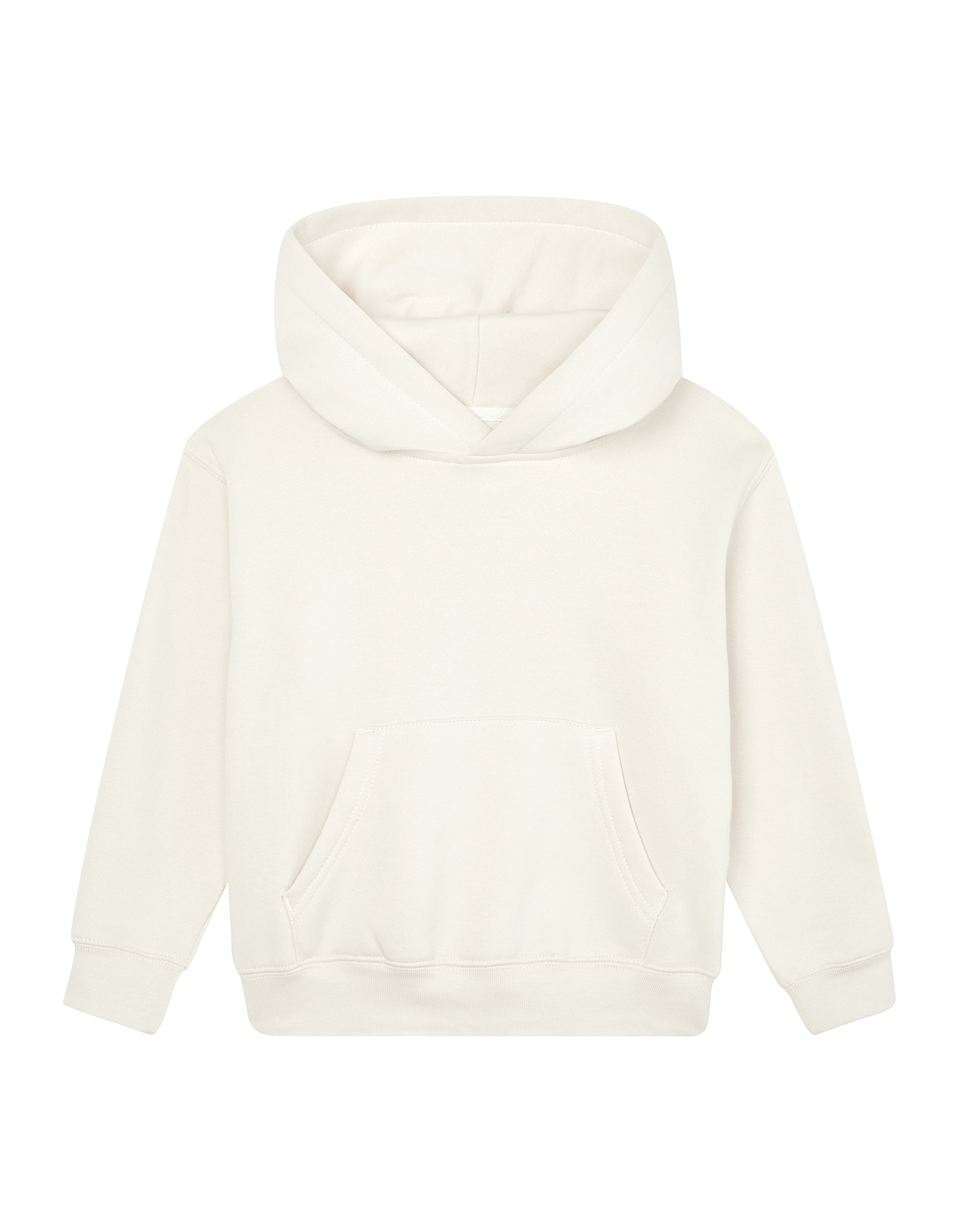 Kids´ Essential Hoodie