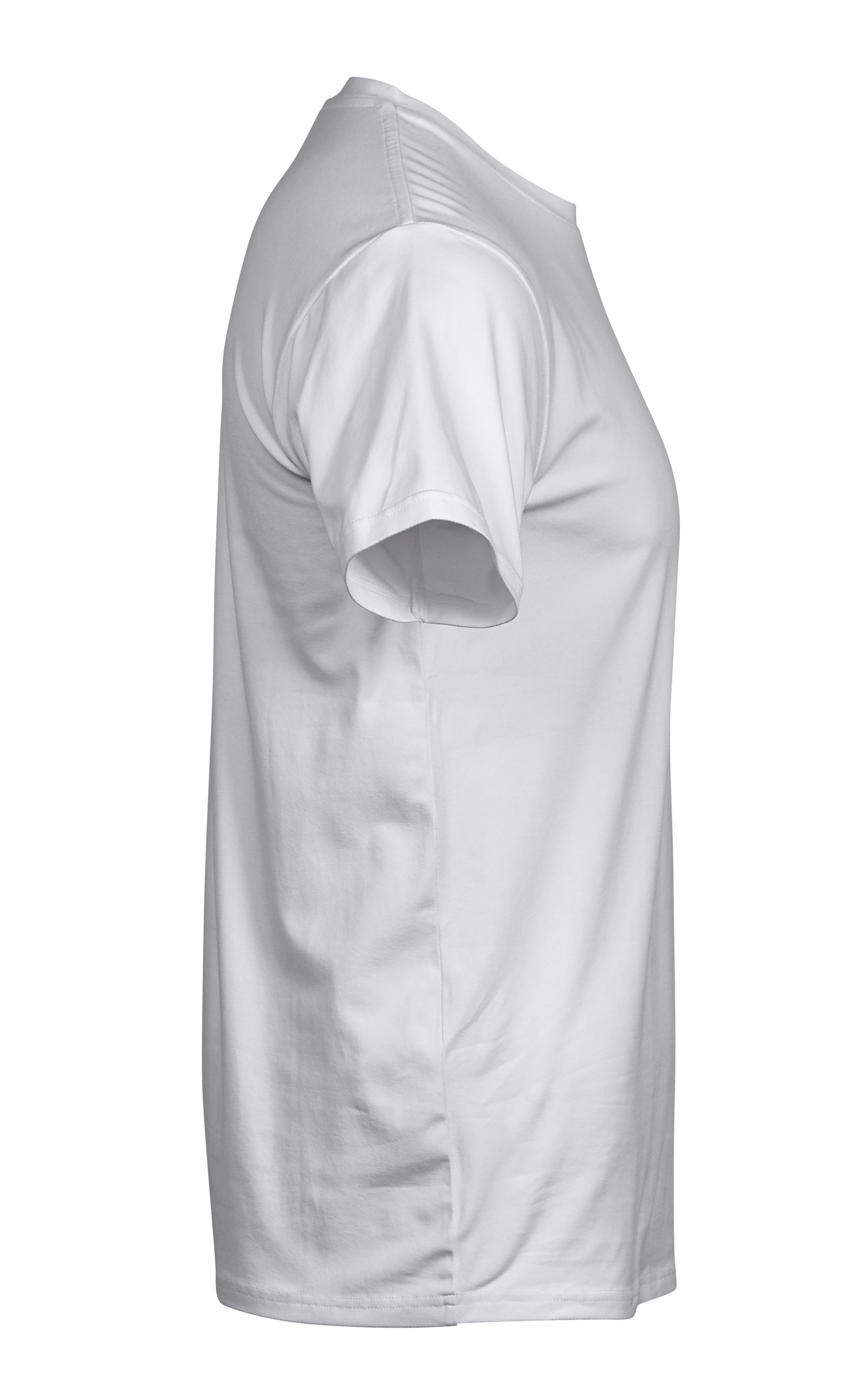 T-Shirt – Stretch Tee