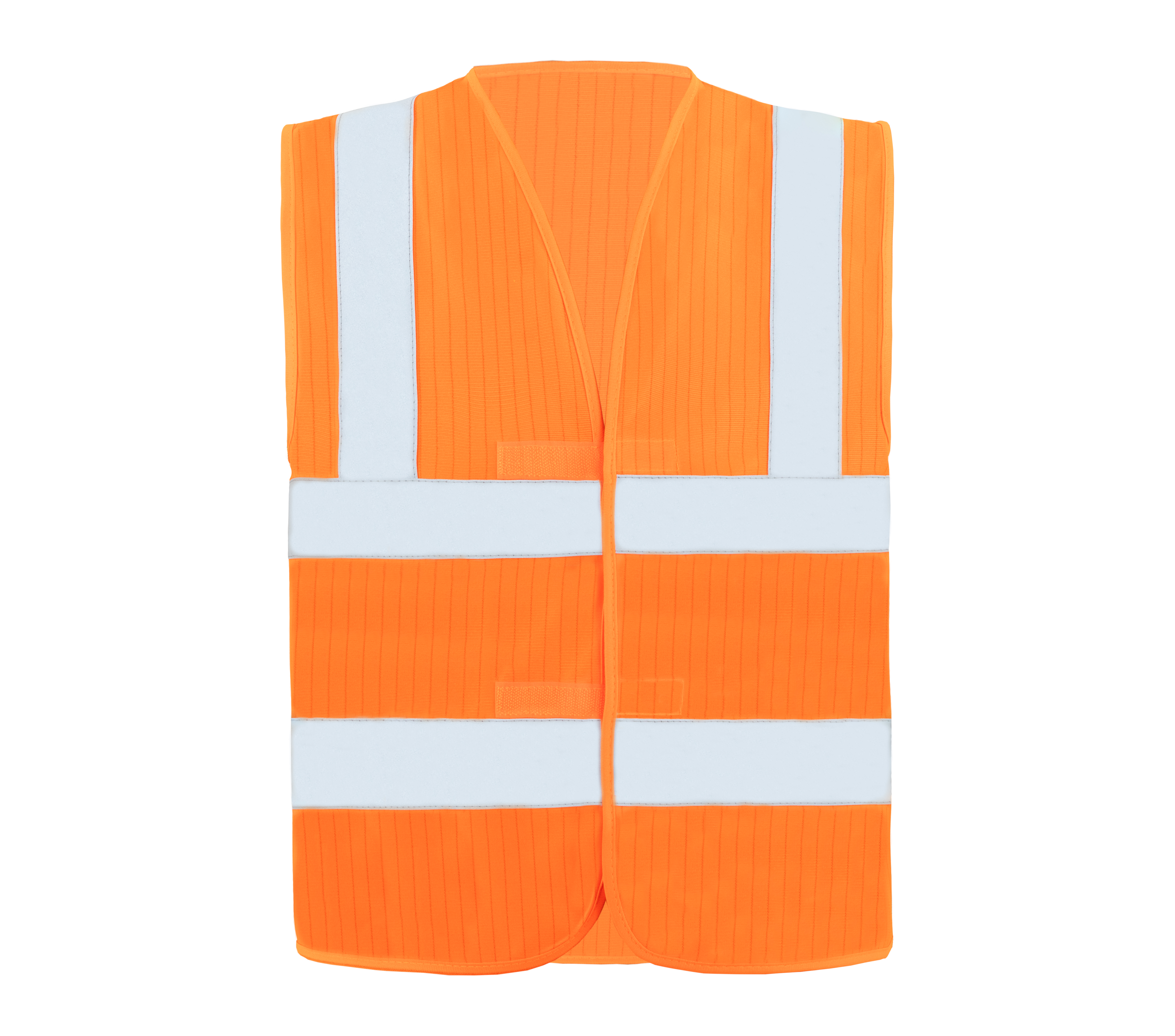 Weste – Triple Norm Safety Vest Dardanel