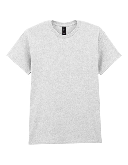 Heavy Cotton Adult T-Shirt
