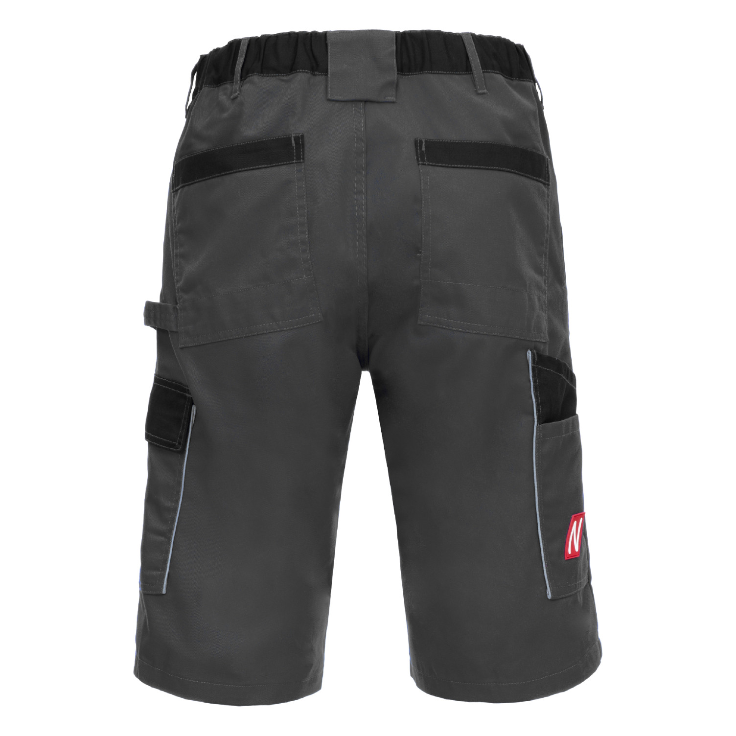 Shorts MOTION TEX LIGHT kurze Arbeitshose