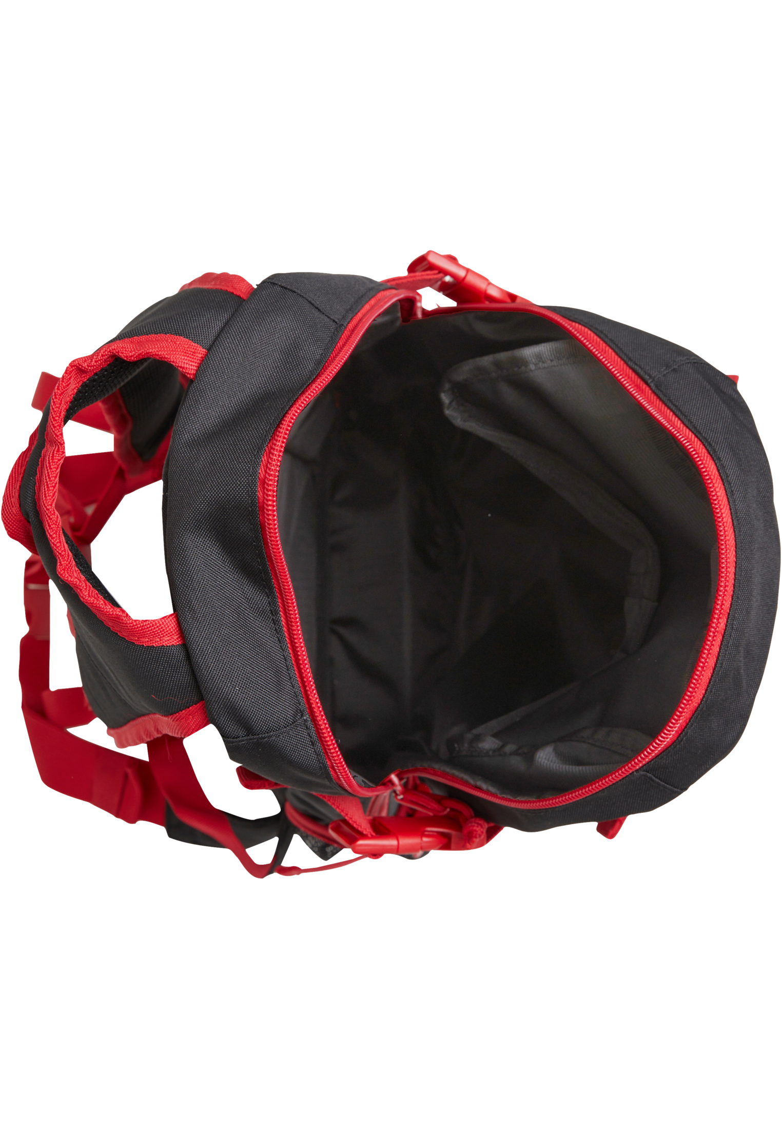 Forvert Fire Louis Backpack