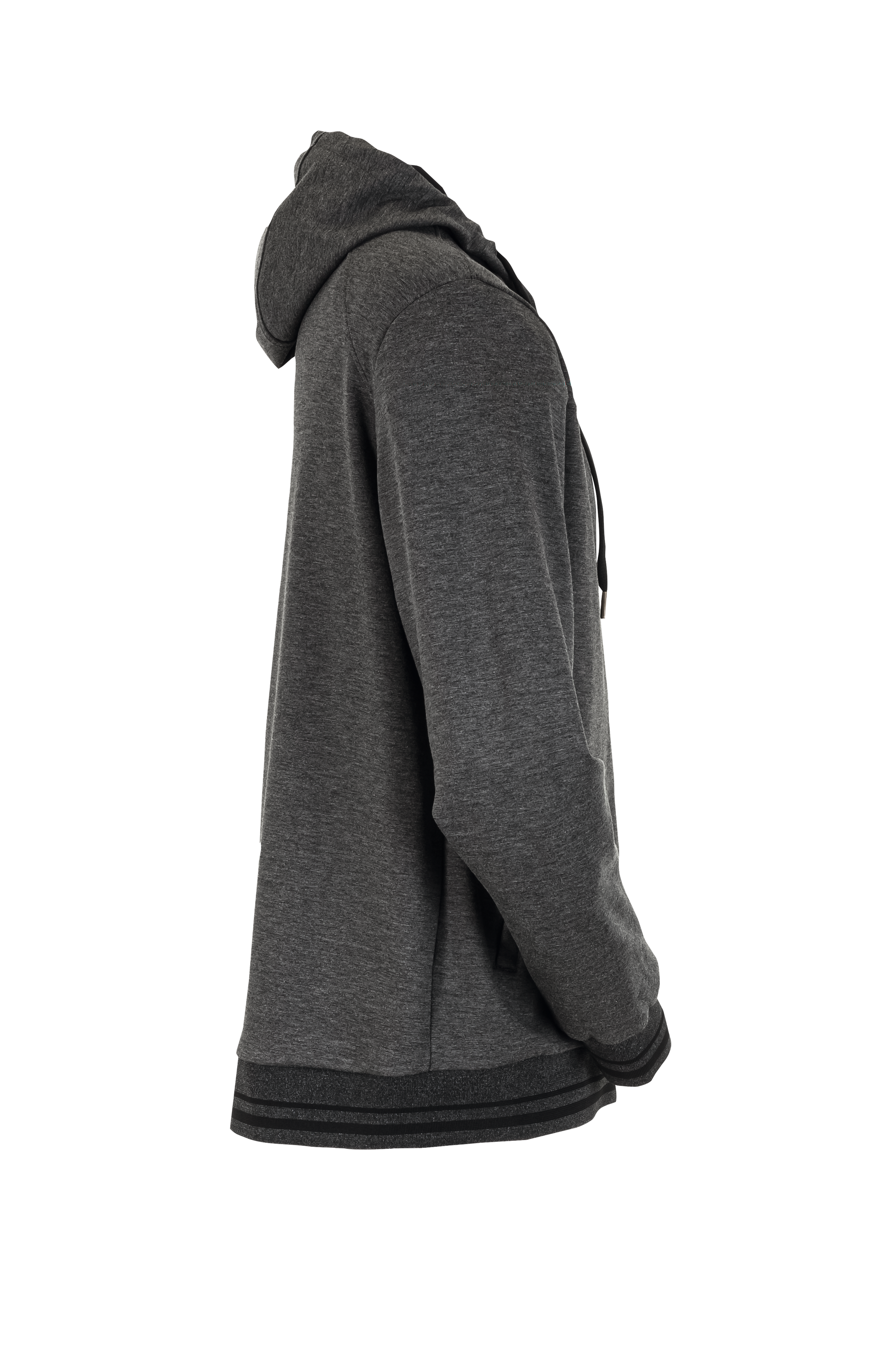 PLANAM Match Kapuzenjacke Outdoor