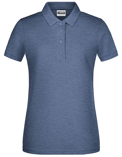 Ladies´ Basic Polo