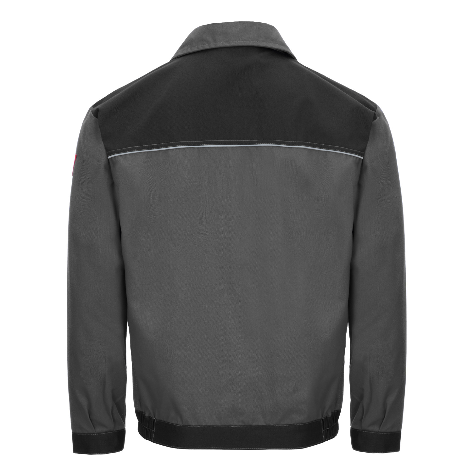 Arbeitsjacke MOTION TEX LIGHT
