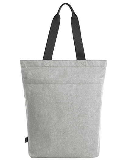 Tasche – Shopper Circle