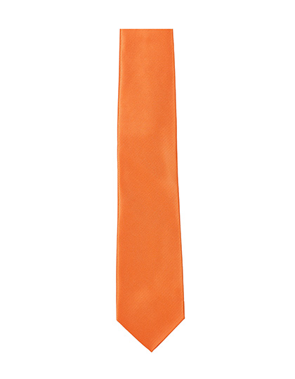 Krawatte – Twill Tie