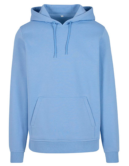 Sweatshirt – Heavy Hoody