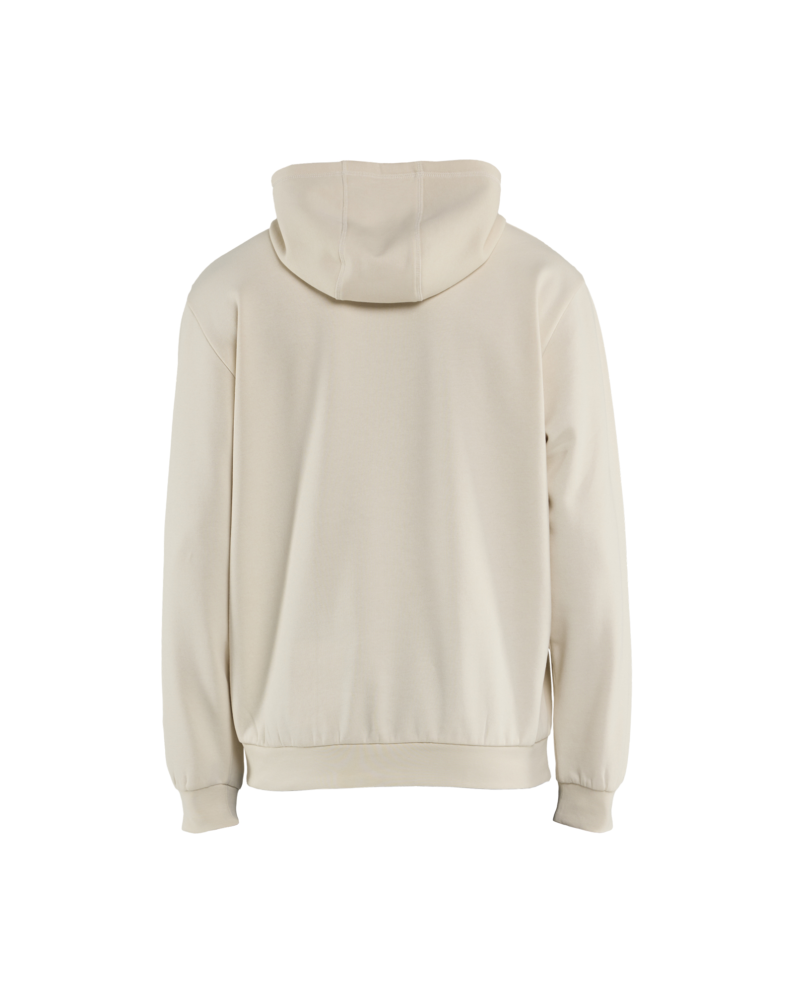 Kapuzenpullover