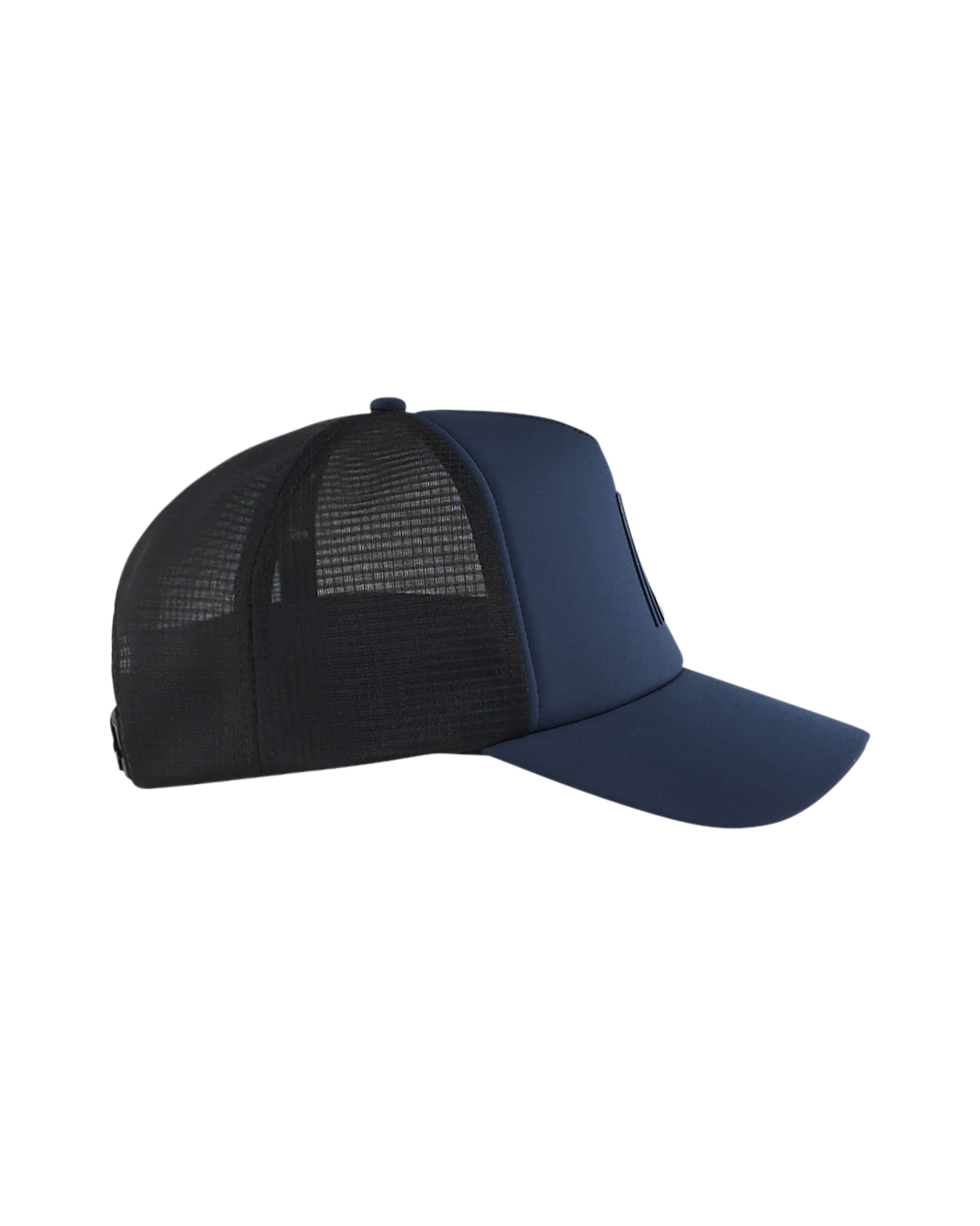 STRIKER Trucker-Kappe