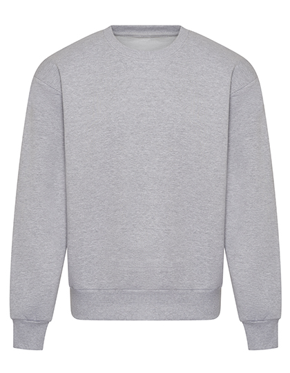 Sweatshirt – Signature Heavyweight Sweat