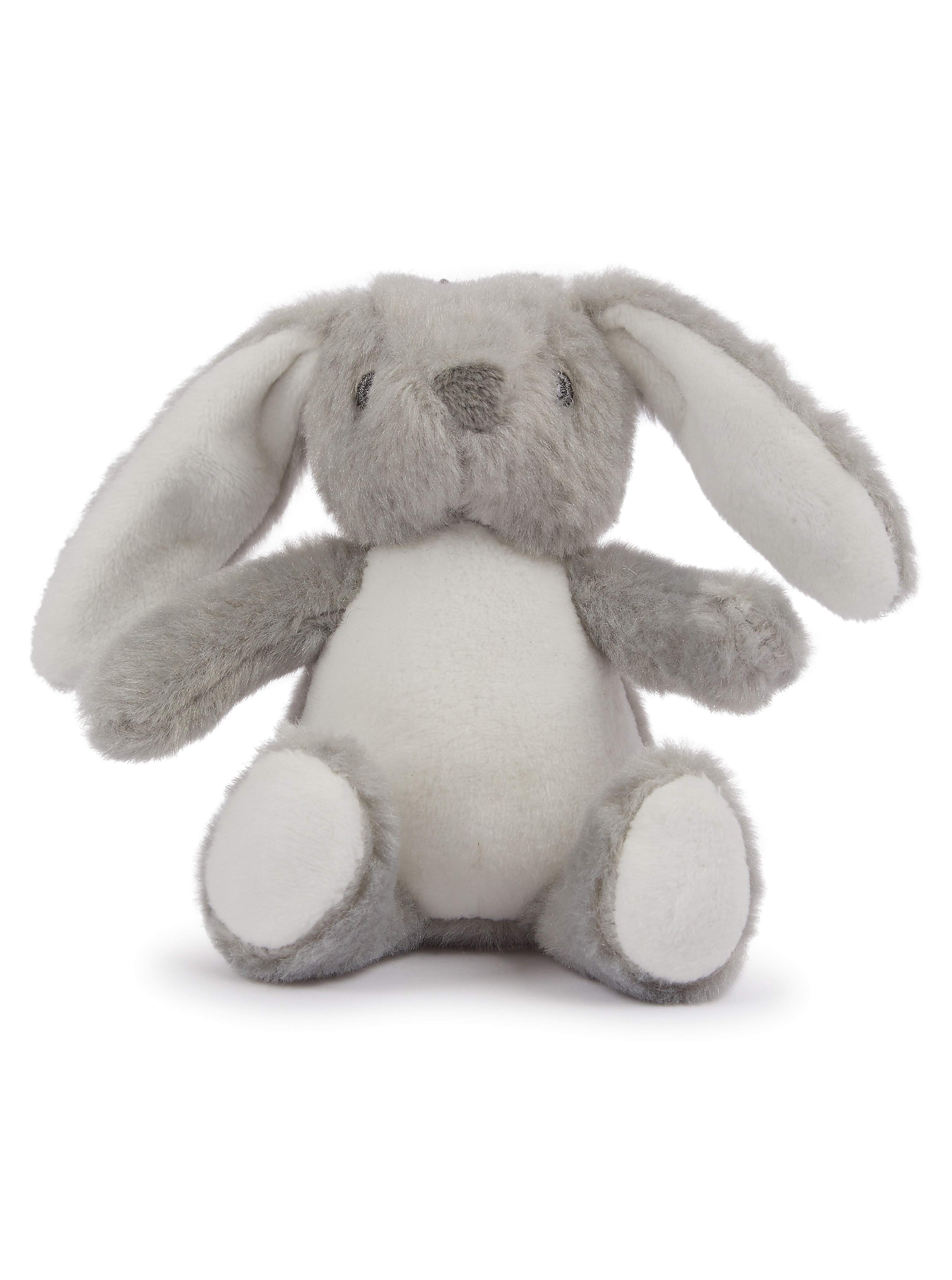 Tasche – Binx Key Ring Teddy