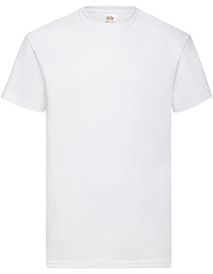 T-Shirt – Valueweight T