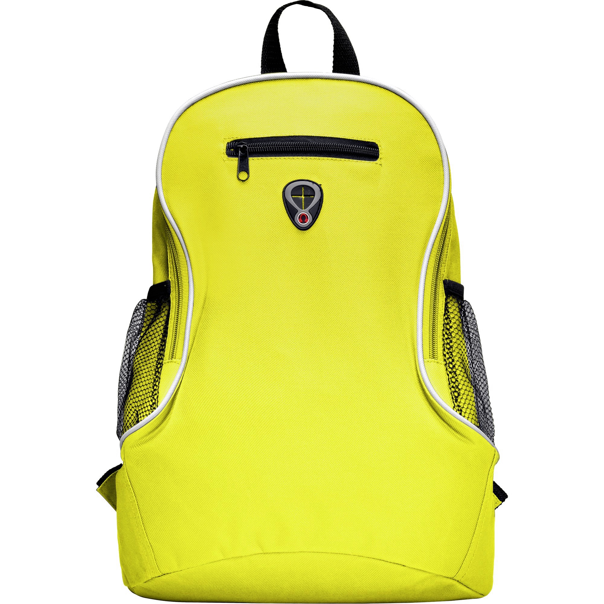 Tasche – Condor Small Backpack
