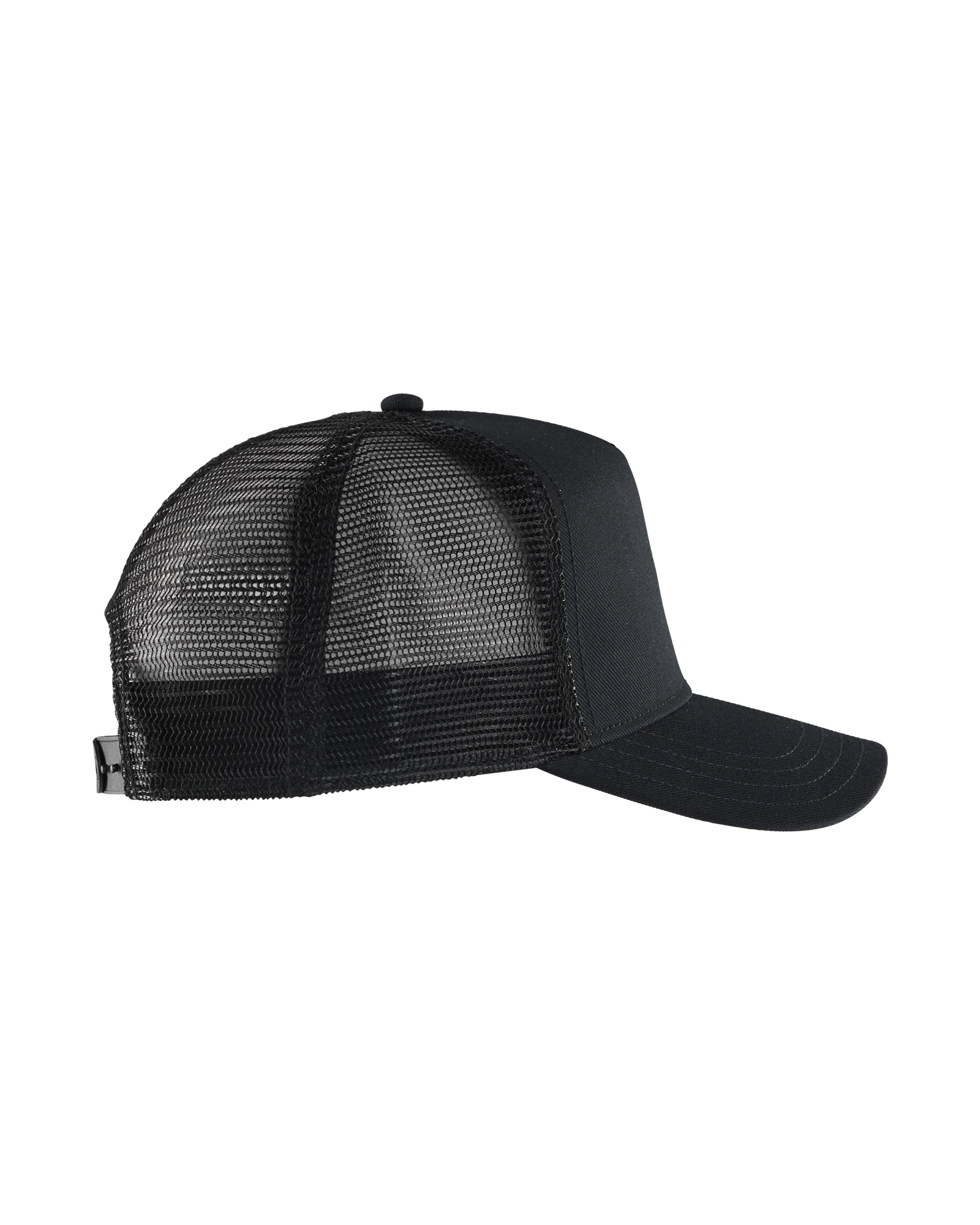 Trucker-Kappe