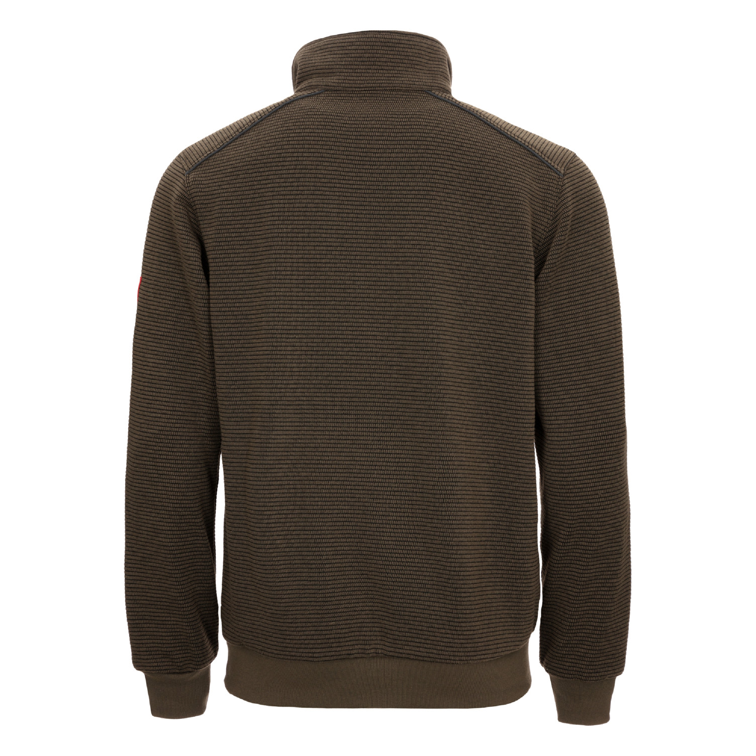 Pullover MOTION TEX PLUS