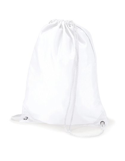 Tasche – Gymsac
