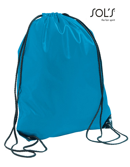 Tasche – Backpack Urban