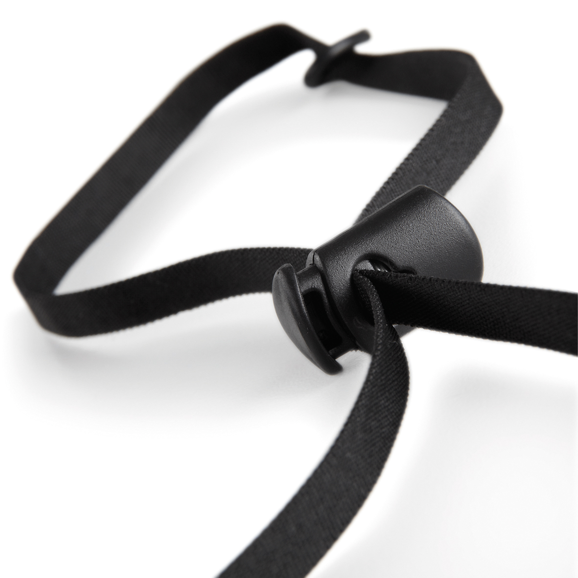 Tasche – Travel Wallet