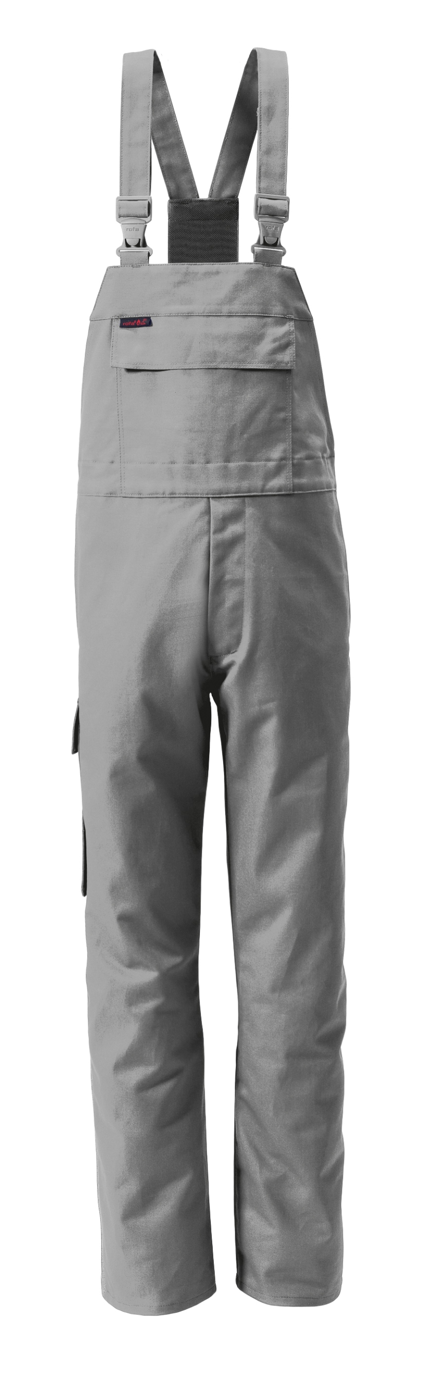 Latzhose 091505