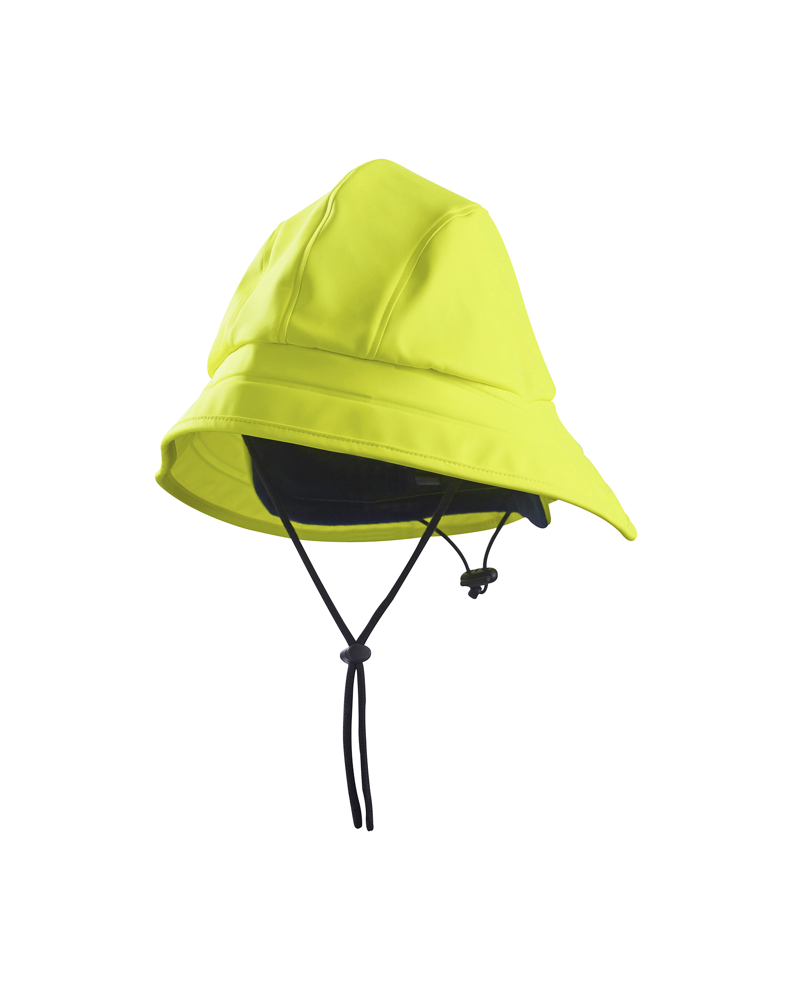 Regenhut