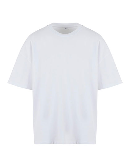 T-Shirt – Heavy Oversized Tee