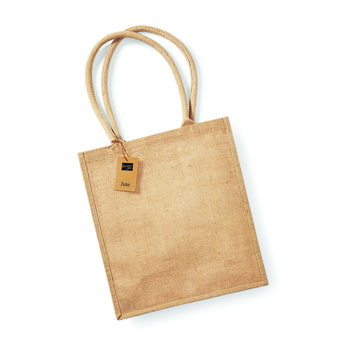 Tasche – Jute Boutique Shopper