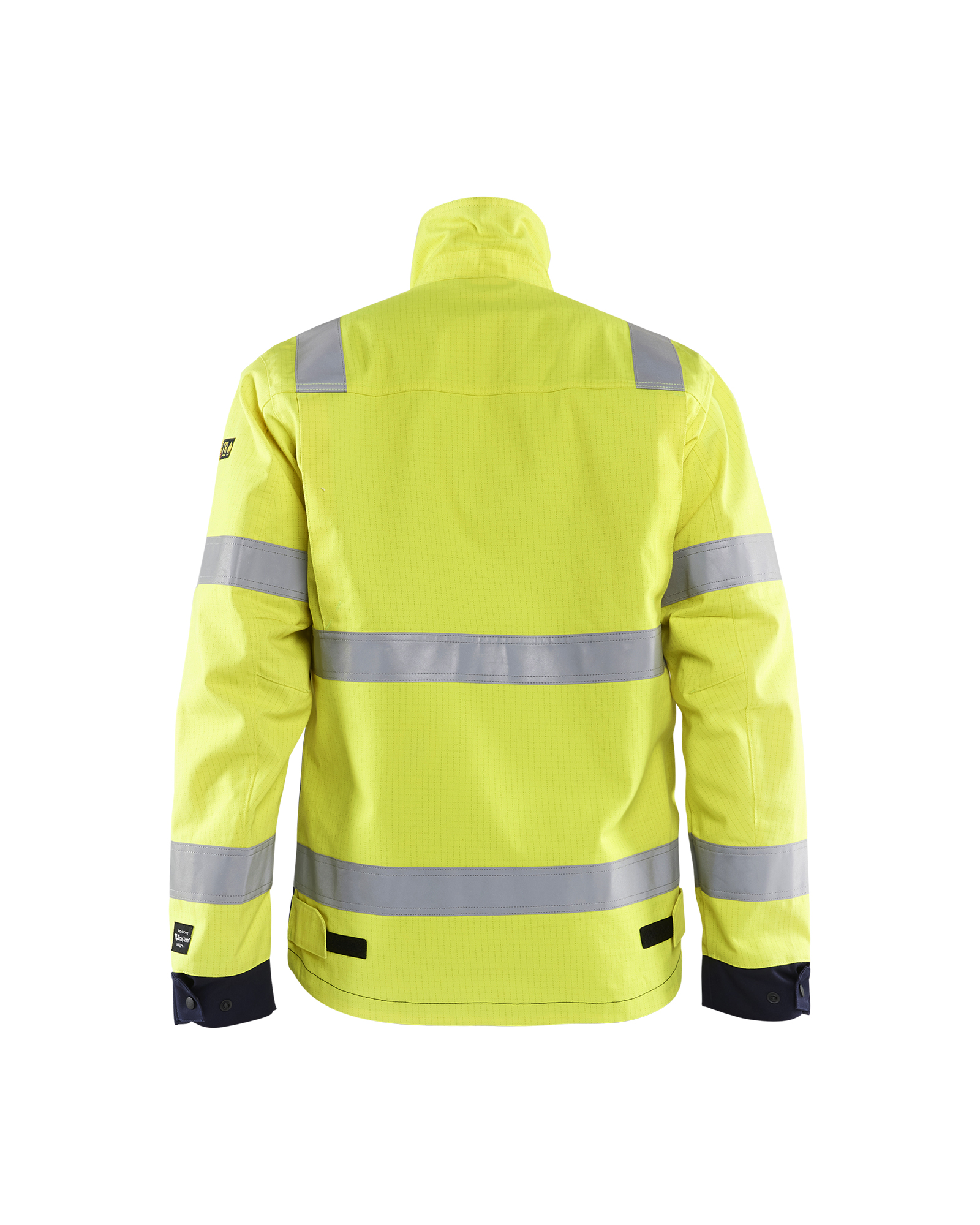 Multinorm Jacke