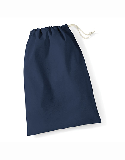Tasche – Cotton Stuff Bag