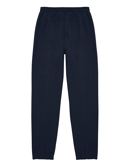 Hose – ID.000 Sweatpant