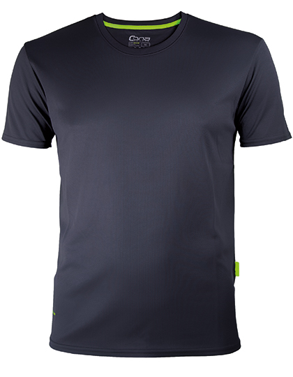 T-Shirt – Evolution Tech Tee