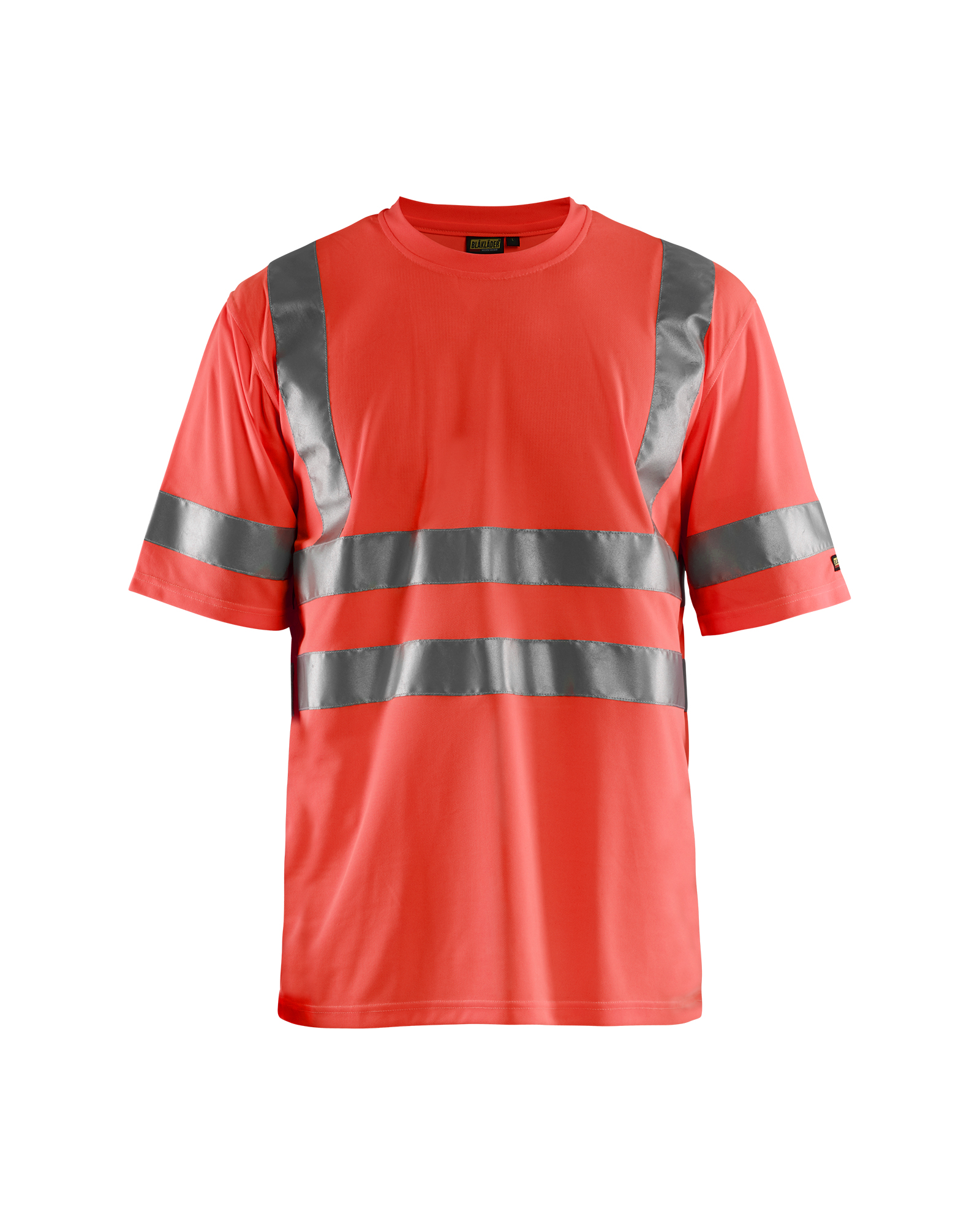 High Vis T-Shirt