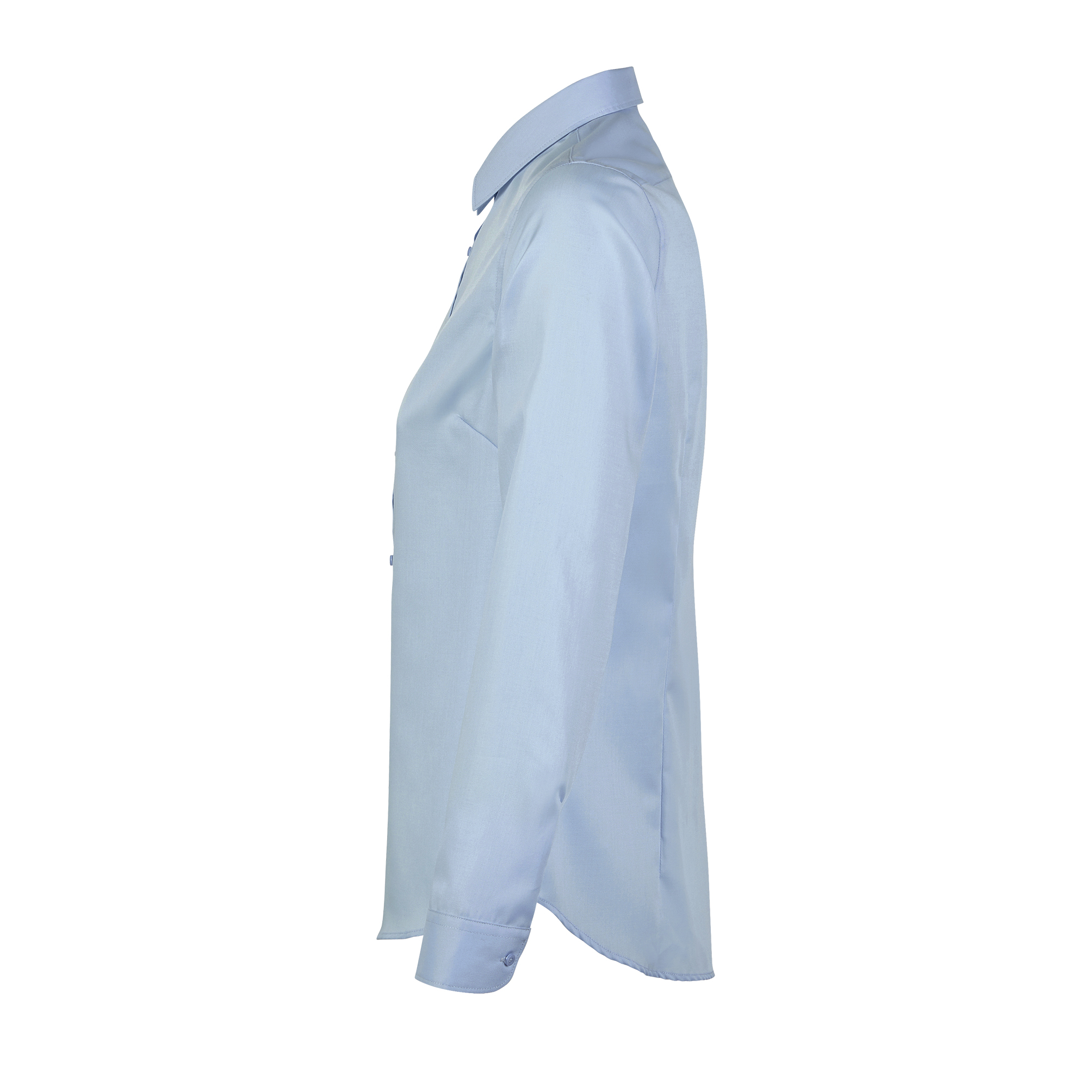 Bluse – Women´s Shirt Blaise