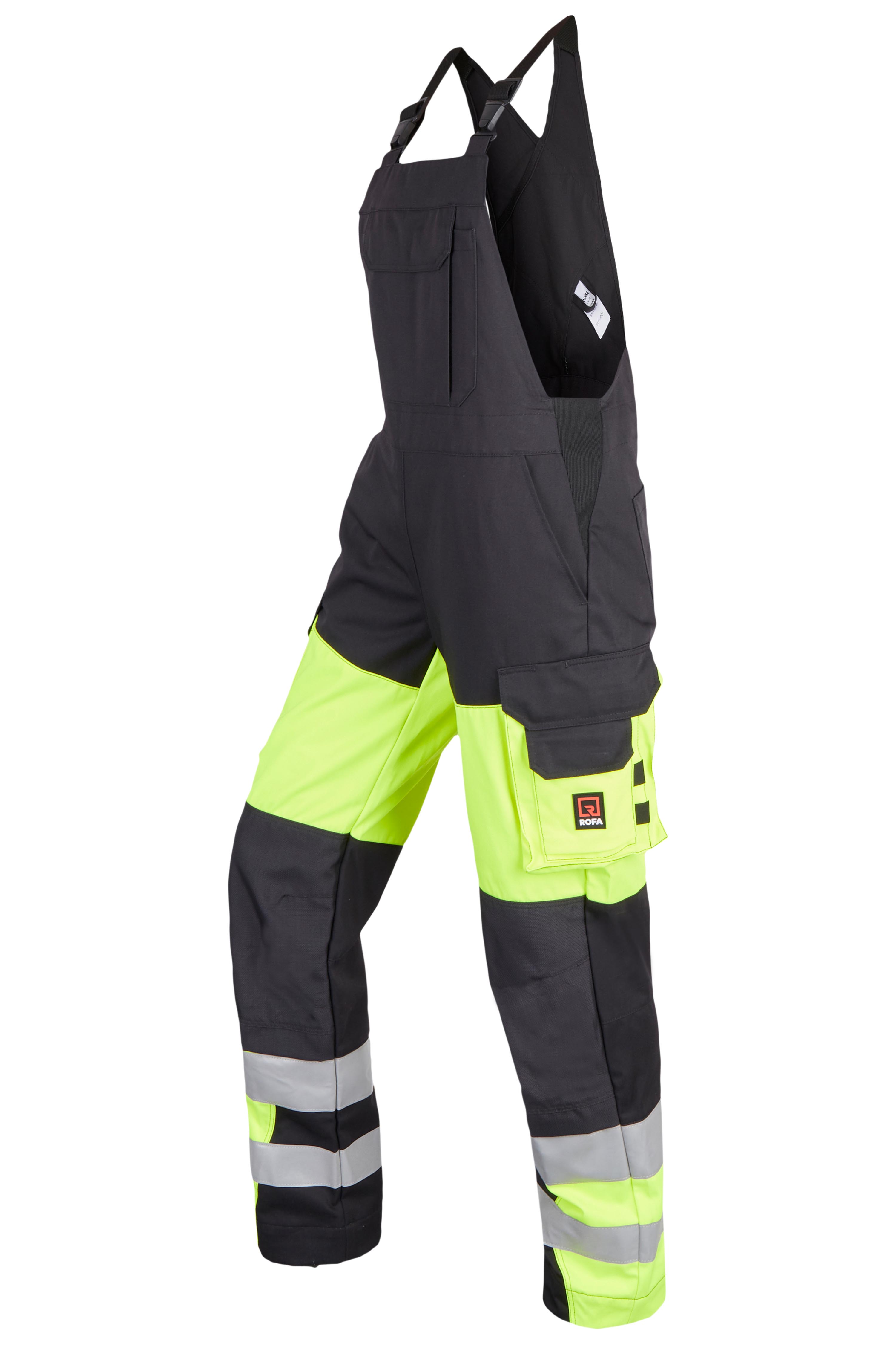 Latzhose Damen 5702503