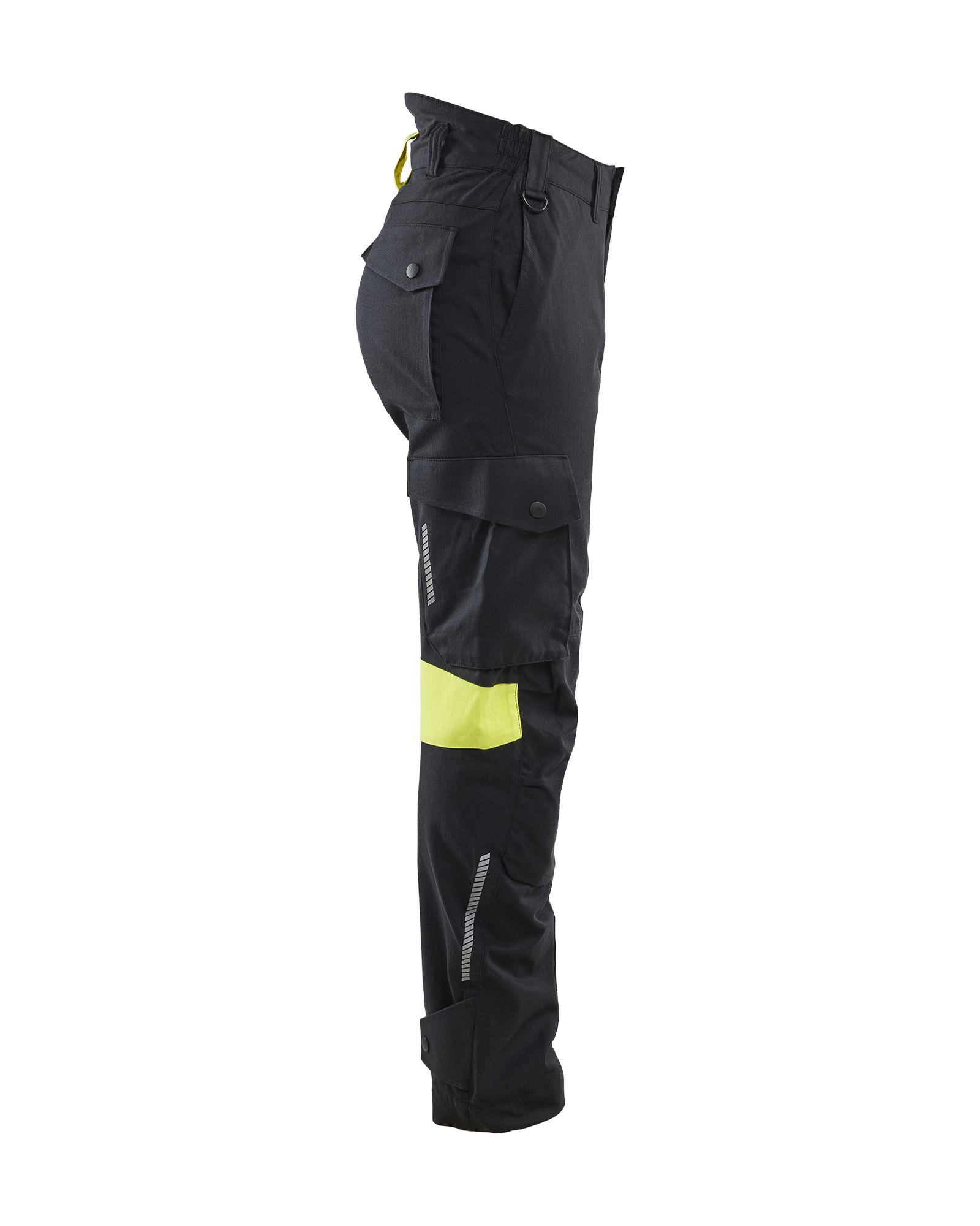 Damenhose Inhärent